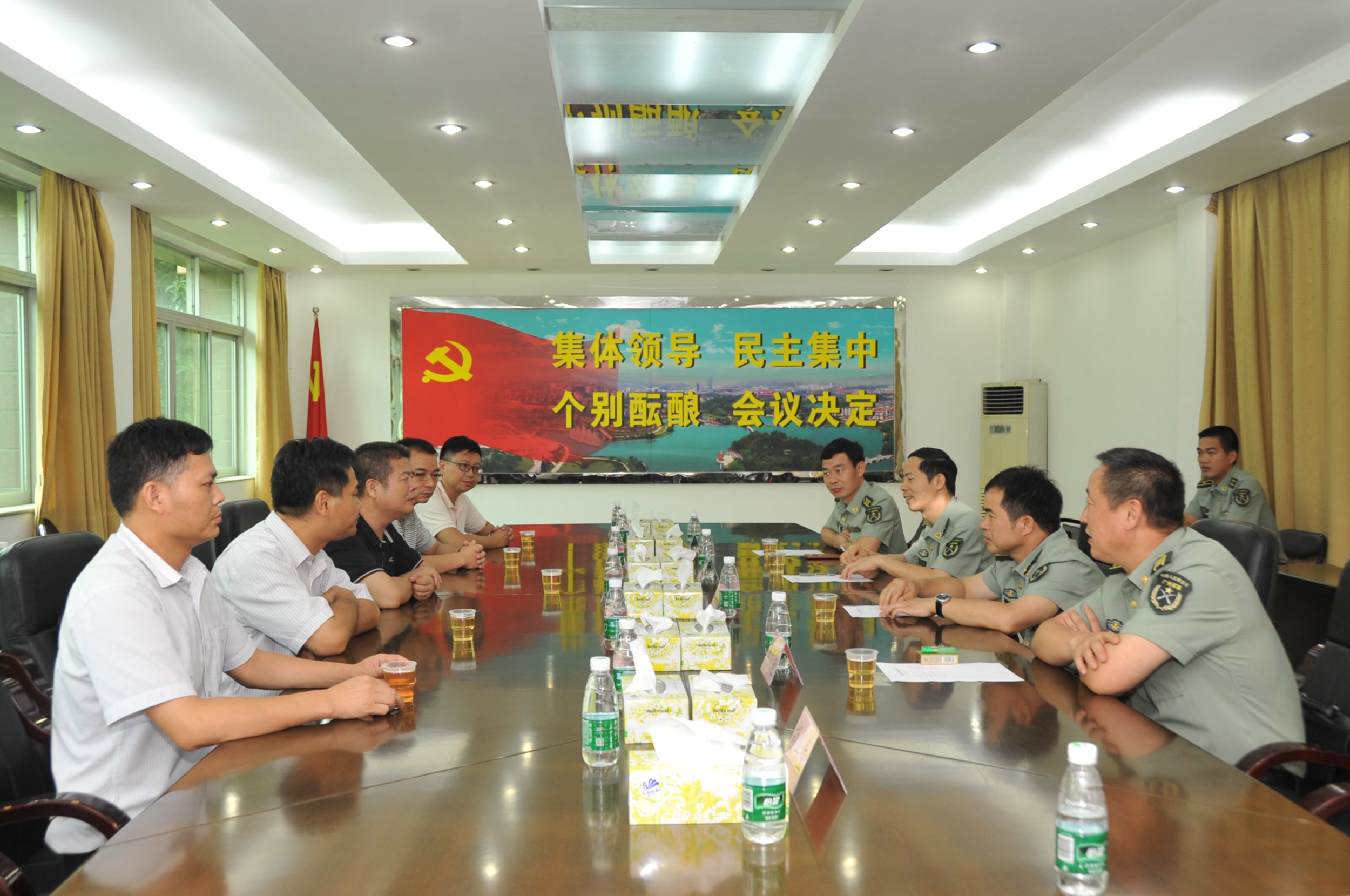 D7F1717500A2272E04033DA8C3F_A0216506_1F3F9E.jpg?e=