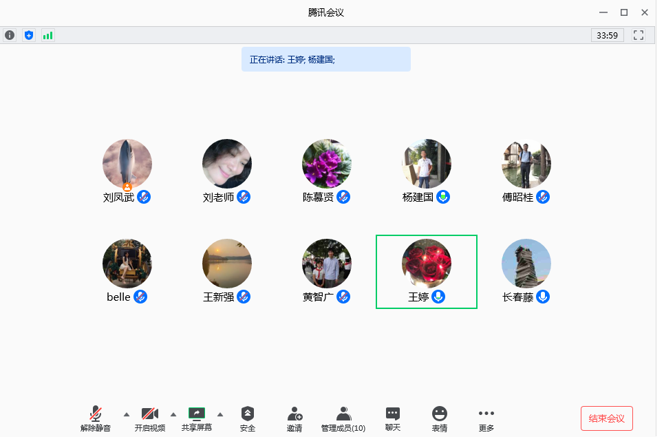 26C69F5A2A22A3F87E40038868D_C44534F4_1FF18