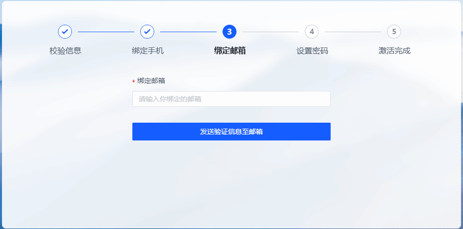 Ҽ������app����(�й�)�ٷ�������