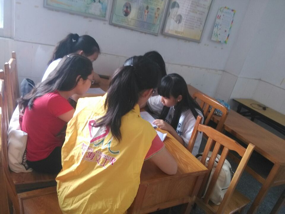 Ҽ������app����(�й�)�ٷ�������