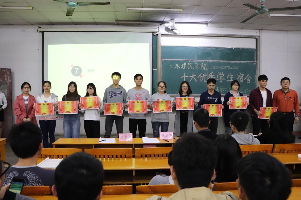 AF81CAF9E1117D95D6FAE0CD345_127950FD_15FA3