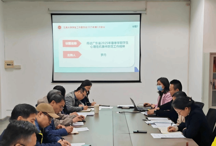 1EC00B165014301941757DB2B07_EAD13DCD_1A5B9.png?e=