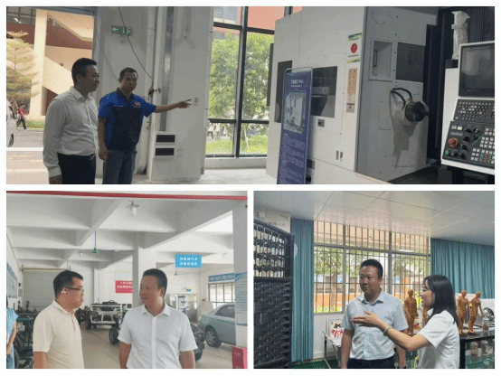 8528EF0EAA27A073192FB7D7F0E_2F872C22_1E9B2