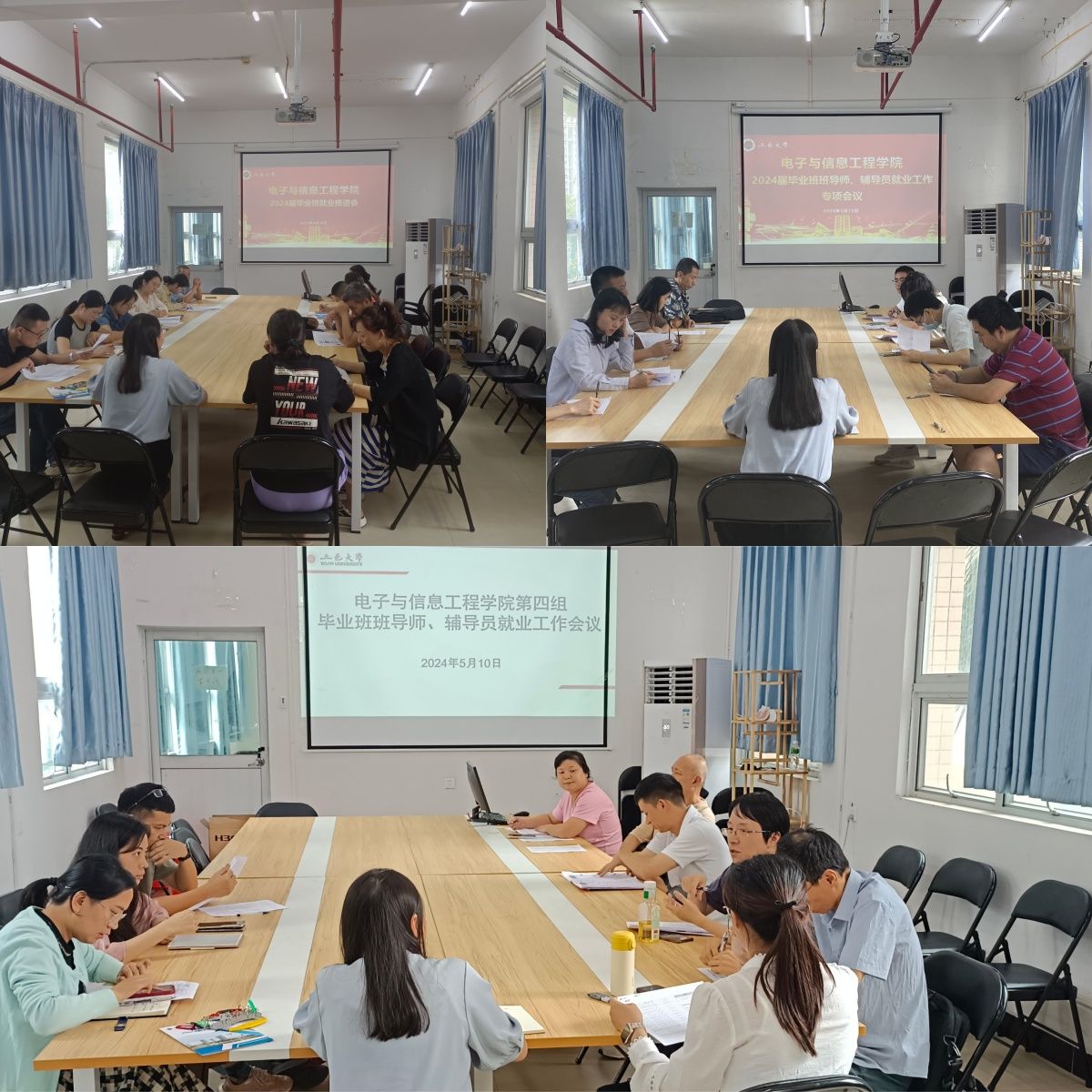 2AB578A53B6722D2AF847414699_31B7E24B_38D02