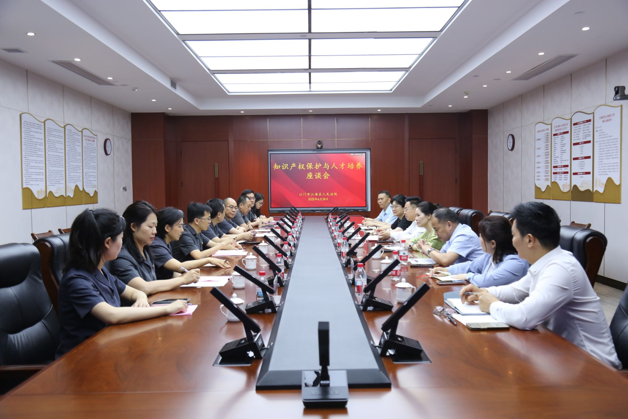 6ED2028A57EEE54C4ADE472CD0A_CB26E3E1_44B37