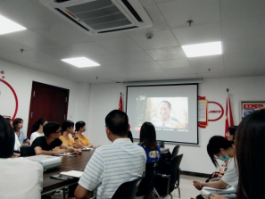 9B4BDC95209E8025E12CB469D42_9B53D9A8_1F799