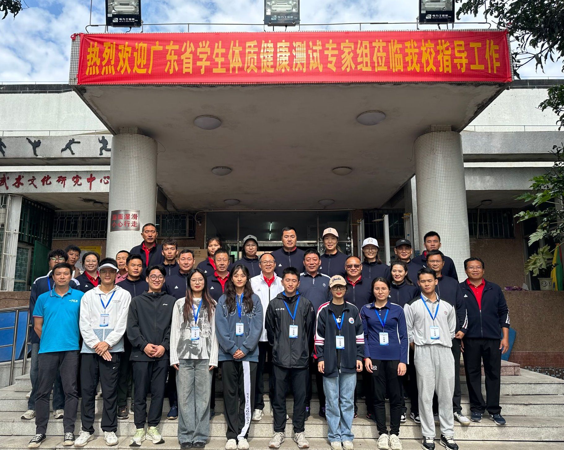 910187C2302CD5F1826EC08C2A5_F8E2242C_8E415