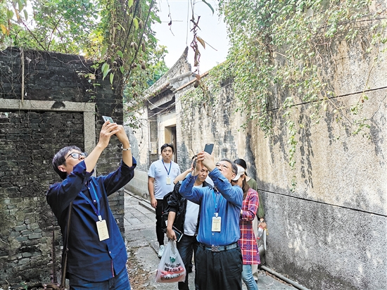 0D720563E51649100778C959780_6535CCDD_4A55C