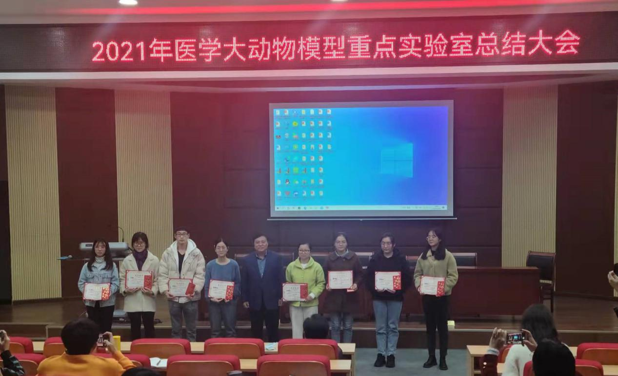 867E1CEB8D7A9ECE3827B0363D9_5F98BDF2_CEADF