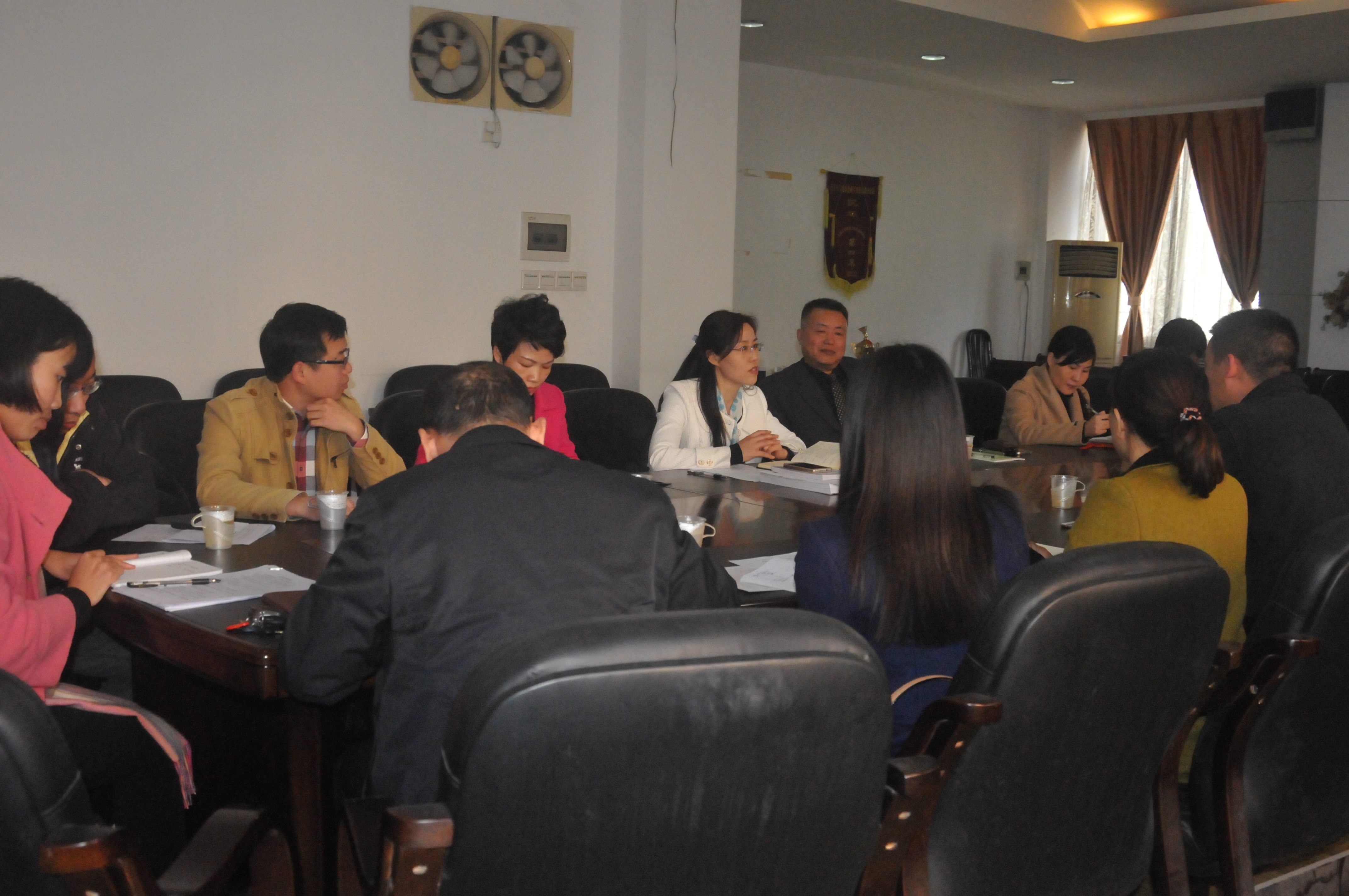 Ҽ������app����(�й�)�ٷ�������