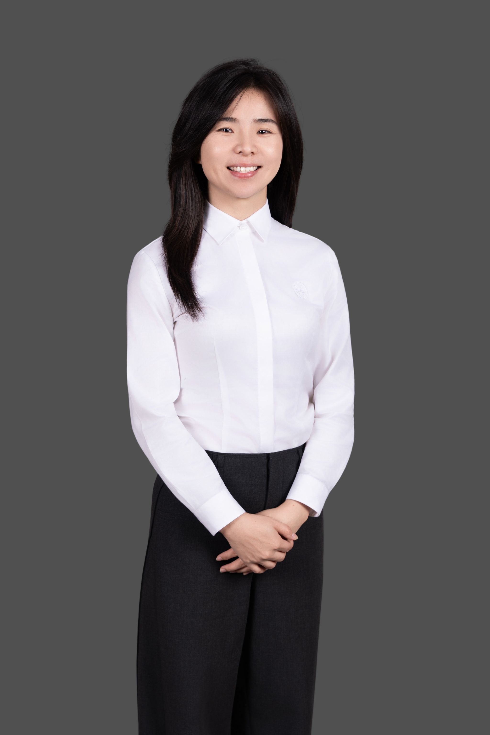 D08CA82AE2A35EAC32289FEE7EA_B010ADED_34C19