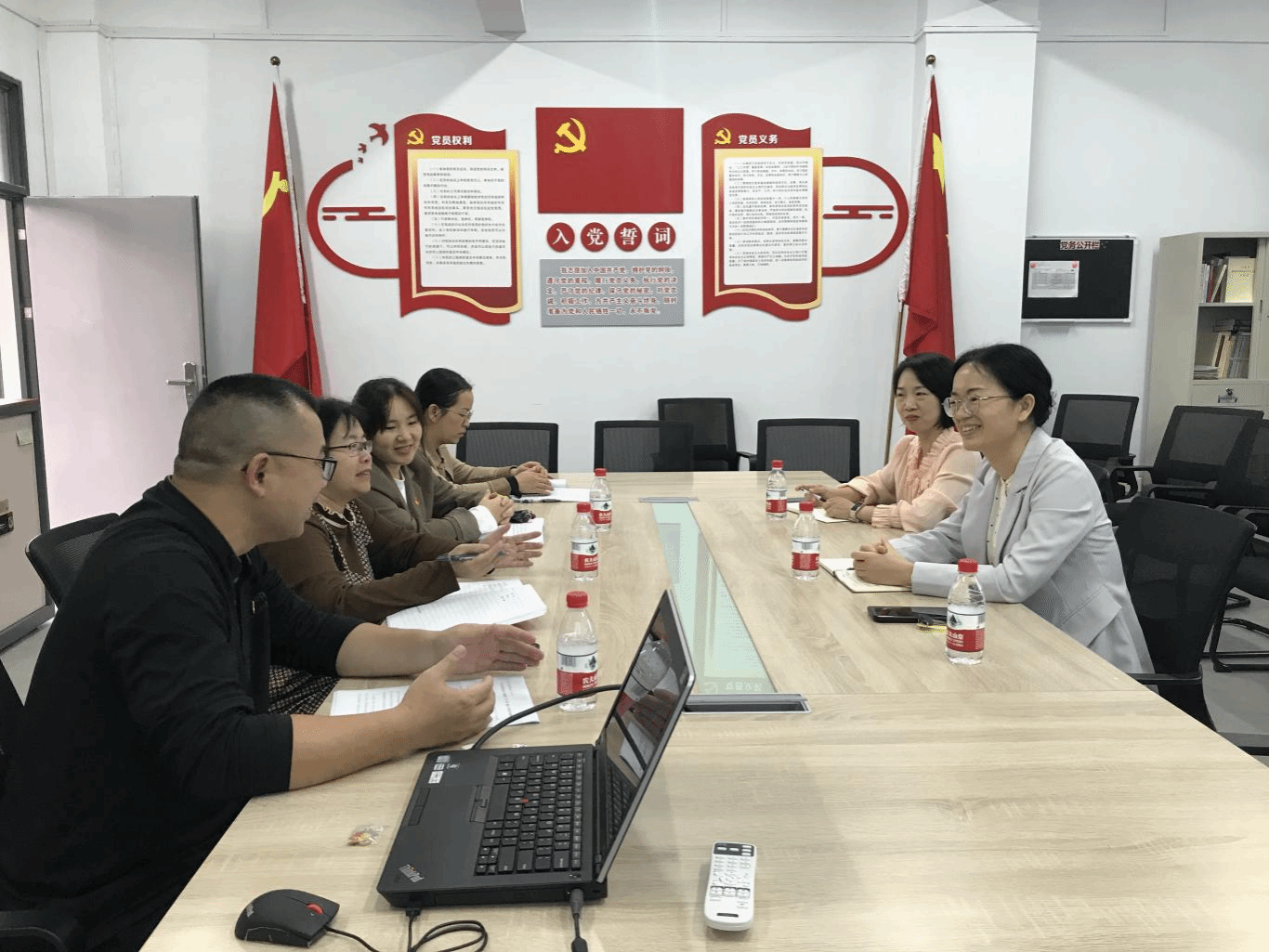 C5C45BE92BF5912CDC5A6A51BB4_B12CBD5C_81C9F