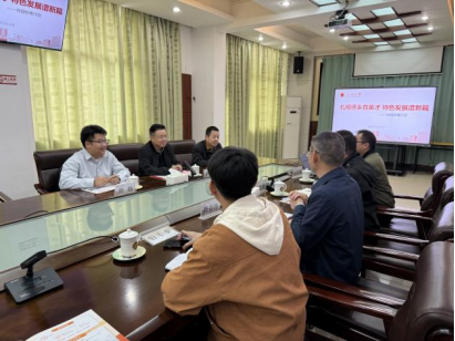 E42D09E80410D60DBC853208FDB_25008E8E_7BEA4 E42D09E80410D60DBC853208FDB_25008E8E_7BEA4