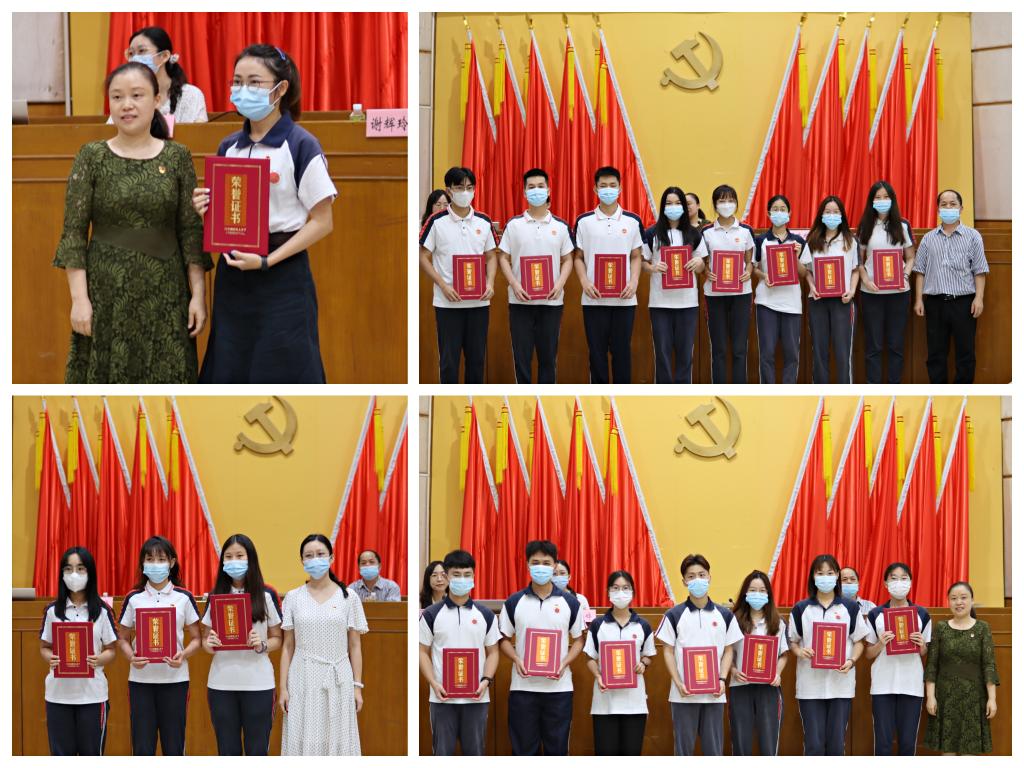 BFEE316EC37CFF27F8F81A26504_6034ABA0_22D1D