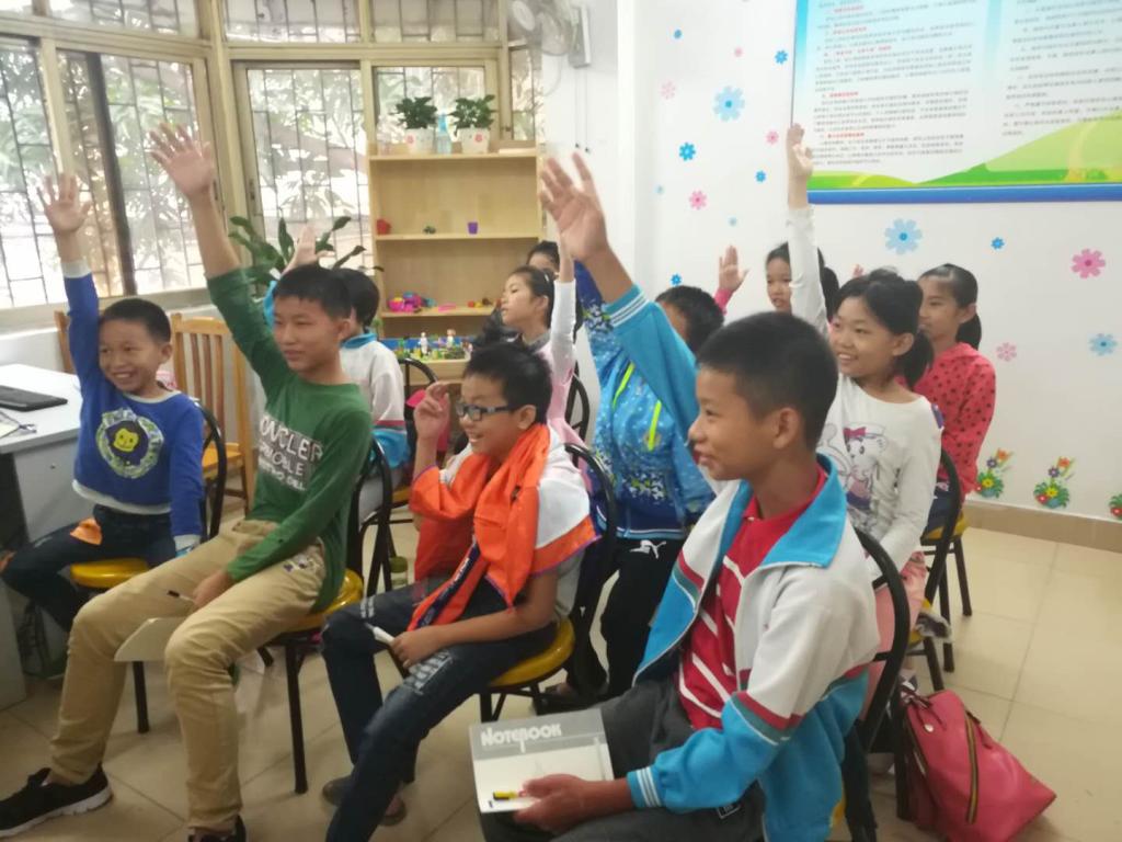 FC85891F7E6E9BEF70BE559CFA4_048E6379_184AF