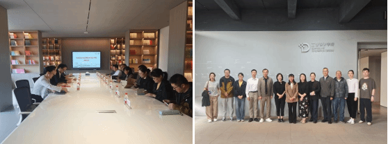 Ҽ������app����(�й�)�ٷ�������