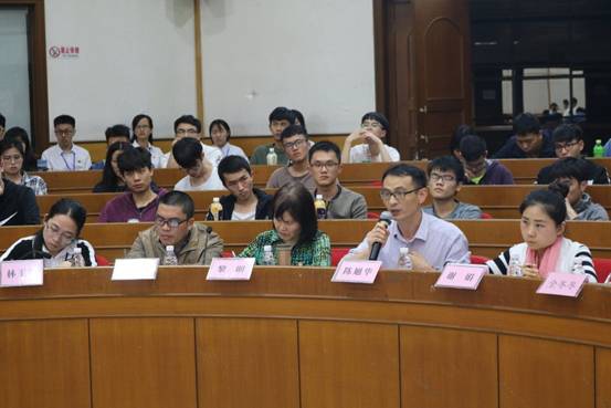 QQͼƬ20180416111245