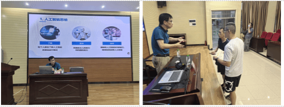 DC92B5A25E97BDC821653D33362_12FF4F36_E6ED DC92B5A25E97BDC821653D33362_12FF4F36_E6ED