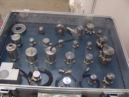 Ҽ������app����(�й�)�ٷ�������