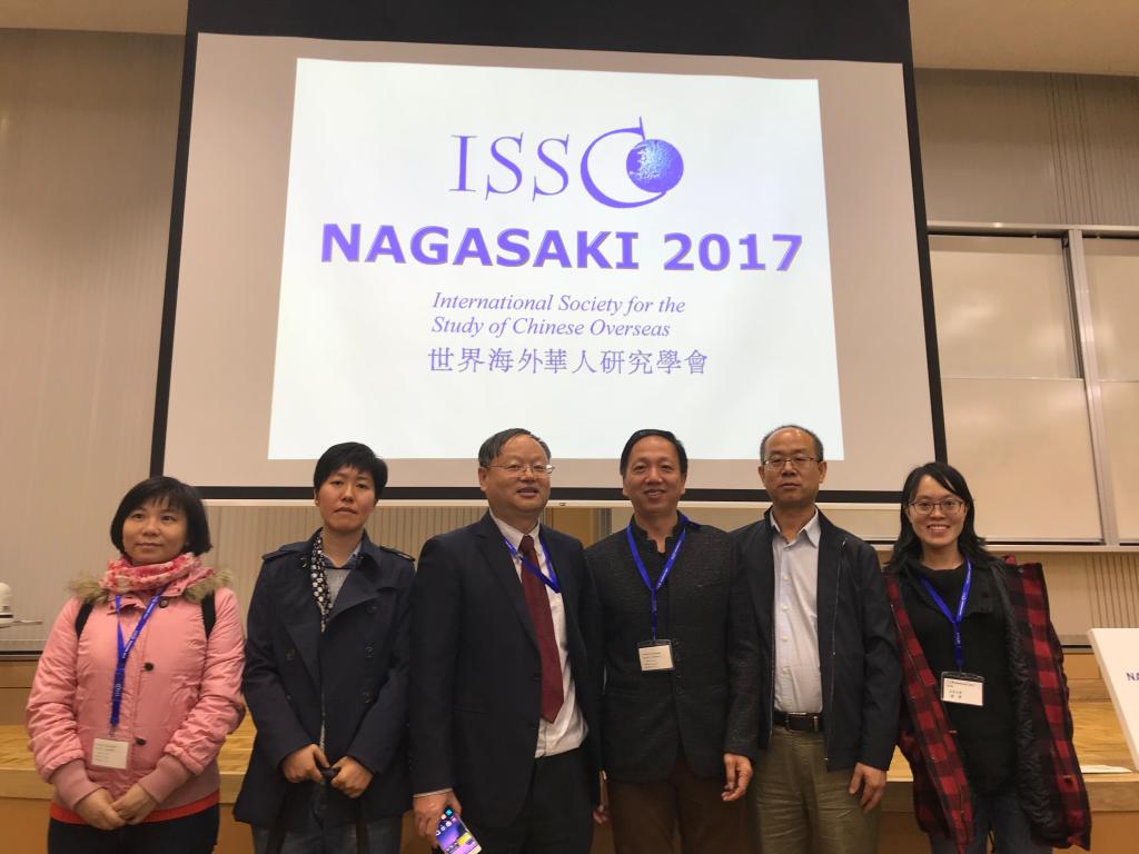 6BF543B4896B7F1C6CEA42DA3D2_6F000AEC_12E0B 6BF543B4896B7F1C6CEA42DA3D2_6F000AEC_12E0B