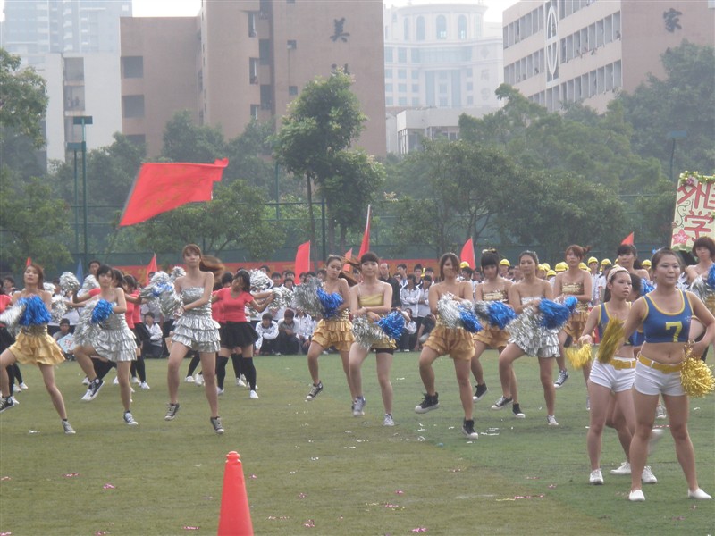 Ҽ������app����(�й�)�ٷ�������