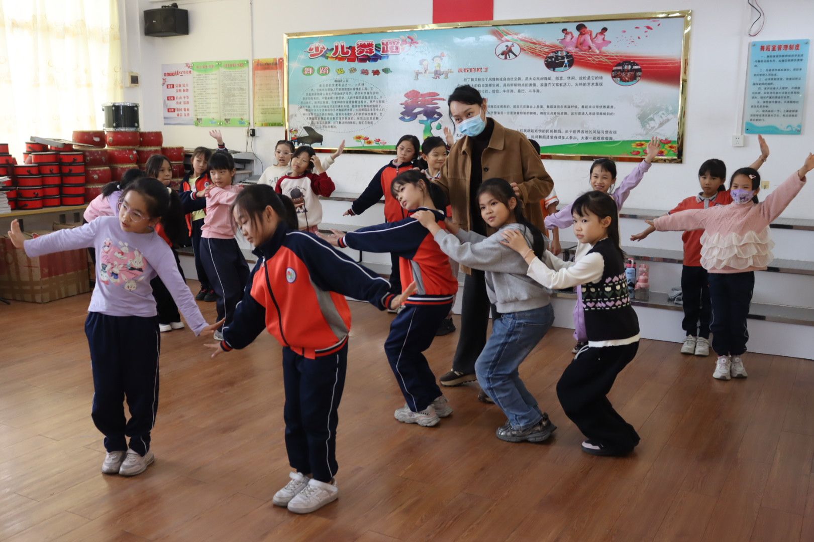 2053658AD5D6B63494B743EBB68_69BCF5E1_37AAF