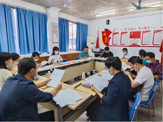 3A5B1B304E61D354F1260337DB3_7267B924_DE4DD