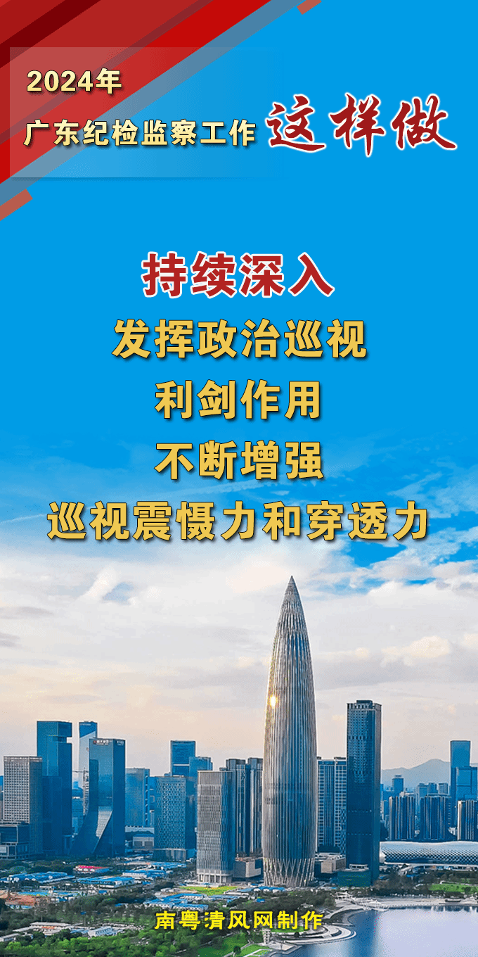 9609646718DB610DF46A33637EB_78DECF5B_3EDD0