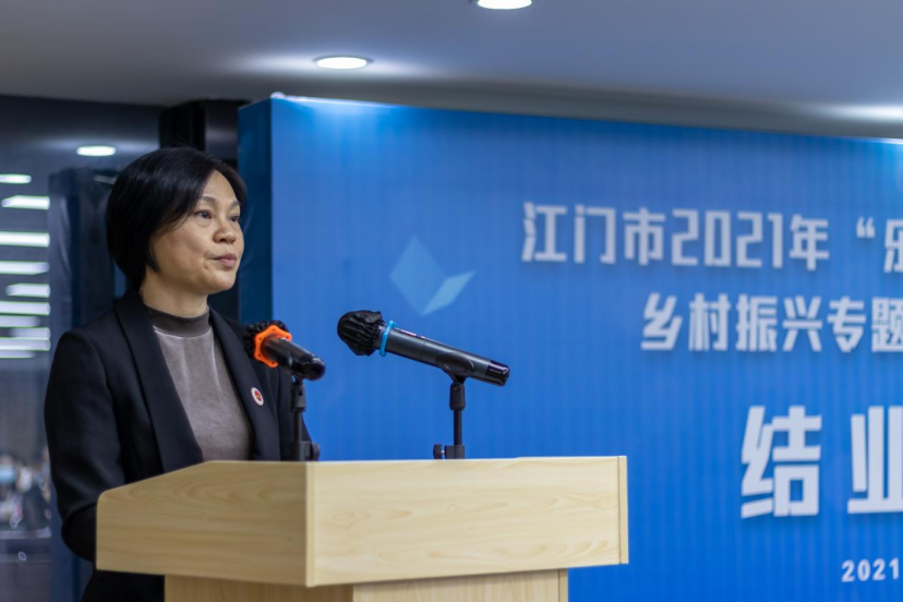 FF0DCBE3FD28EA40FC3E65F8D5C_10DF86B3_A91FA FF0DCBE3FD28EA40FC3E65F8D5C_10DF86B3_A91FA