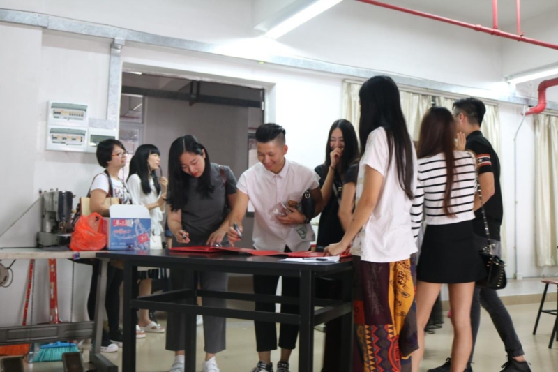 3D6BA618044E32E4D00837F8B48_3F81166A_3CBED.jpg?e= Ò¼ºÅÓéÀÖapp¹ÙÍø(Öйú)¹Ù·½°æÏÂÔØ