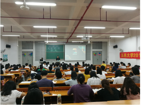 B88DE1B75BF3F4440D128FFF7B3_025A826C_3DEB3 B88DE1B75BF3F4440D128FFF7B3_025A826C_3DEB3