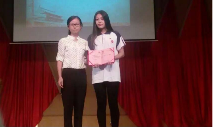 355D9D8C82D49908F5BCC8E1609_7997C19A_1D0D6.jpg?e=