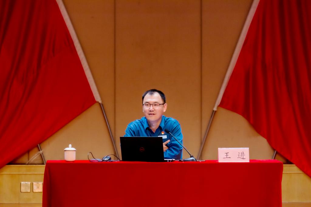 D601B64A4F0BC6692FD4EDE8DC5_BE6C0CA9_A79B