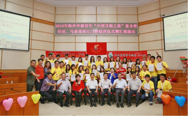 B72CC57BF9215798E9DB76EAD01_B5A0AE6C_40C35.jpg?e= ½ÃÅÒ¼ºÅÓéÀÖAPPÂíÀ´Î÷Ñǽ»Á÷5.jpg