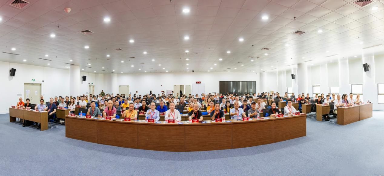 226EDD96B502E367333883FAC31_F5DC2A67_18CC2 226EDD96B502E367333883FAC31_F5DC2A67_18CC2