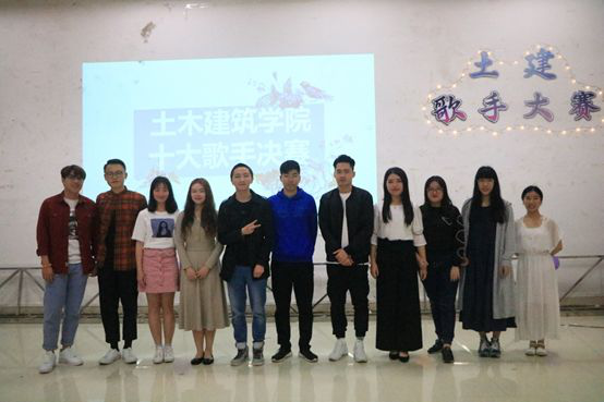 4F010B945BA53056E0E911B1E7E_3EFB1984_3A574 3A574