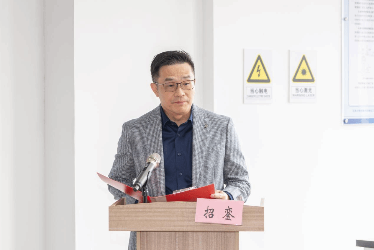 9D02B0E0F9C4C35118F5D6B6621_AD480E16_2D3E6