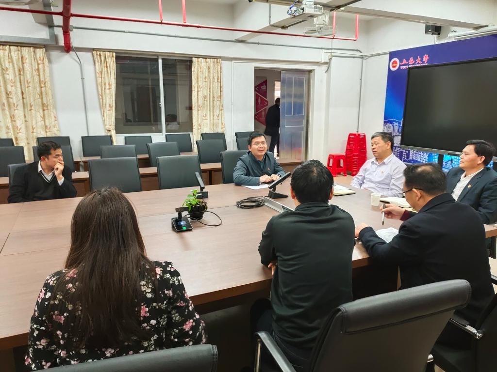 A6B2898F43E9406717BEEEB87F8_58AFF3FF_19831 A6B2898F43E9406717BEEEB87F8_58AFF3FF_19831