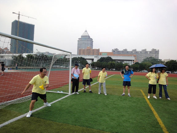 040C595E3F9941147E74C80825F_64464291_12BDA.jpg?e=