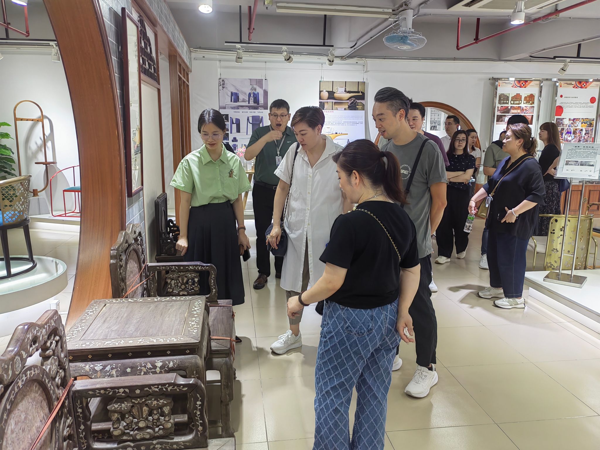 DC7743854219F9A07FDBC20AE43_72F382D1_71EFC