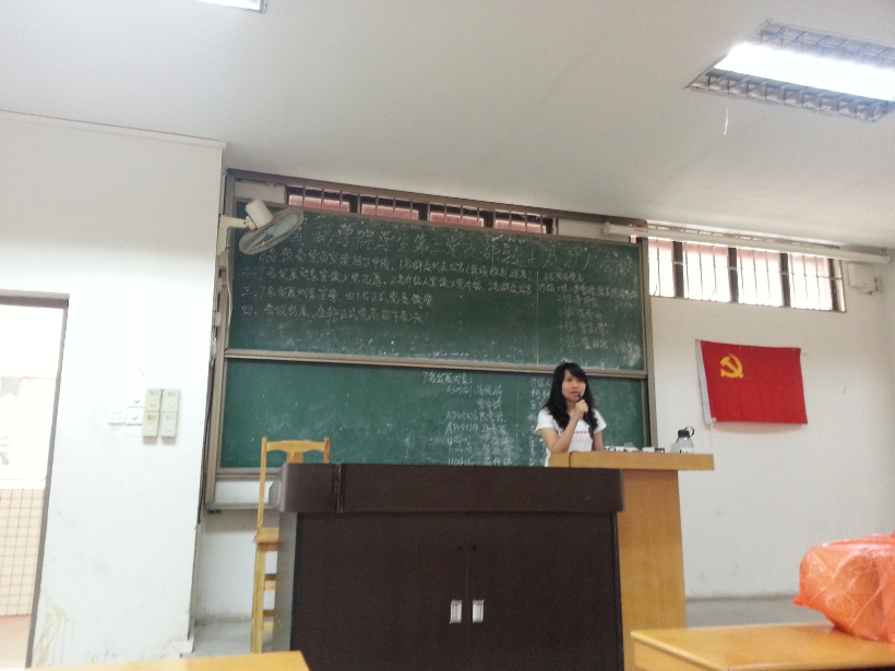 Ҽ������app����(�й�)�ٷ�������