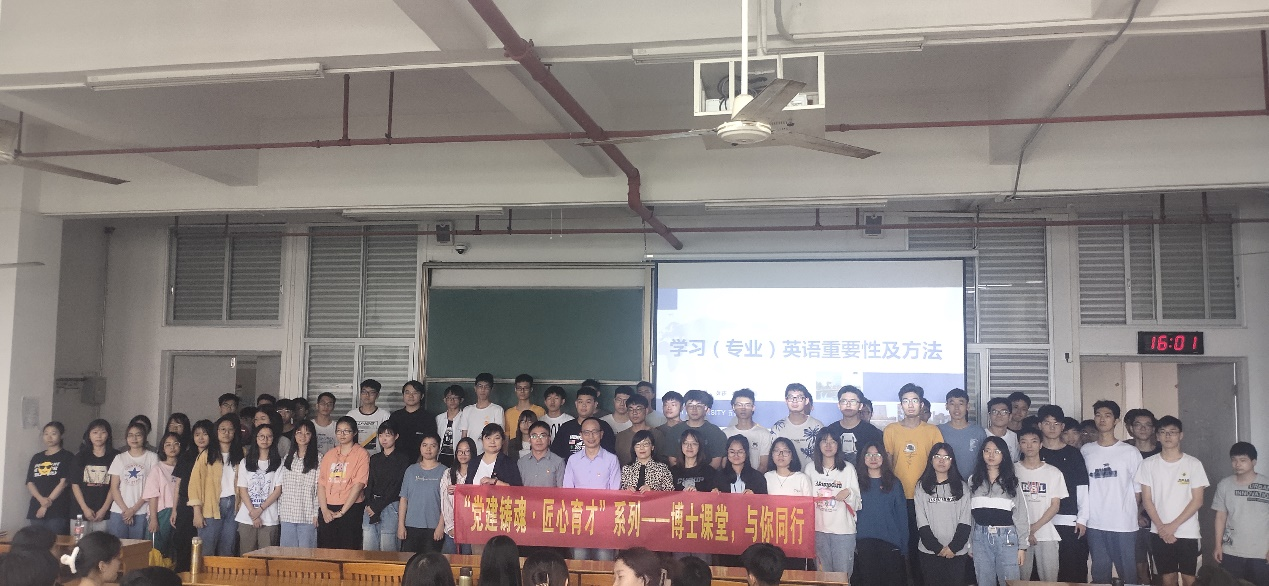 648D51794C34448EDBCC4CDDA8E_27F3BC5B_F18AD