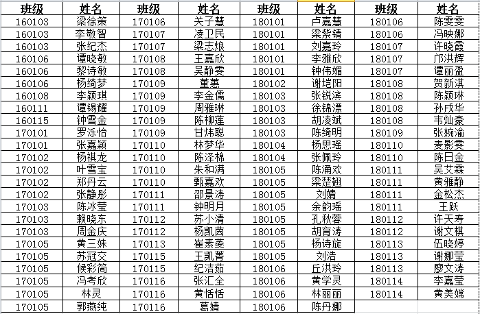 2E808D8C573F620B449A8078DAB_8C9503B4_B3BF