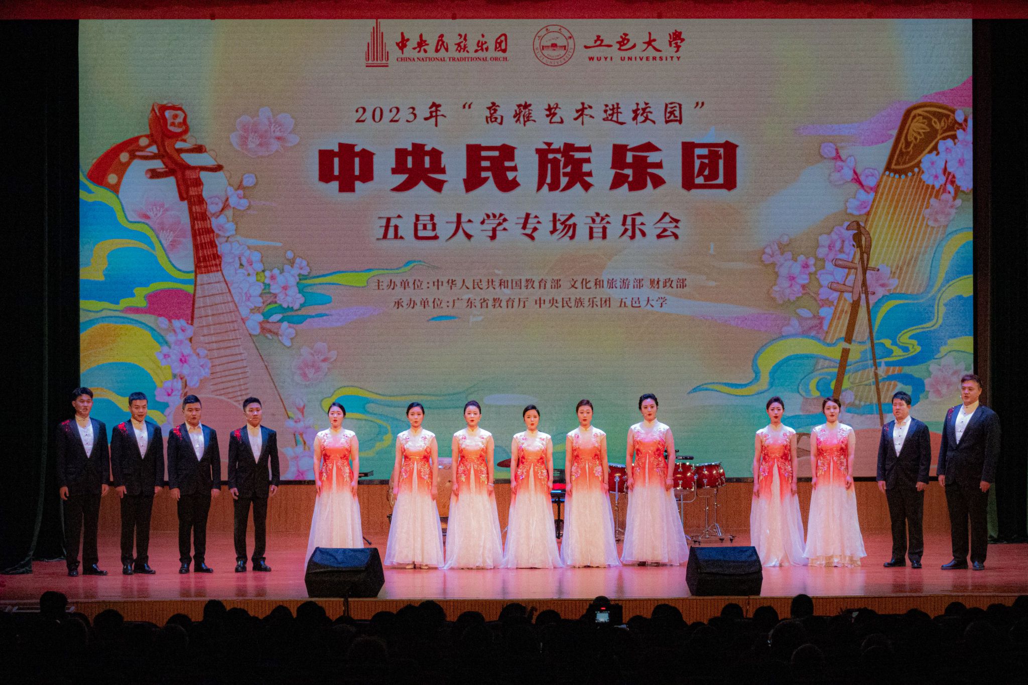 12232A75B3240B4A042EAB7C75C_3467A714_717F9