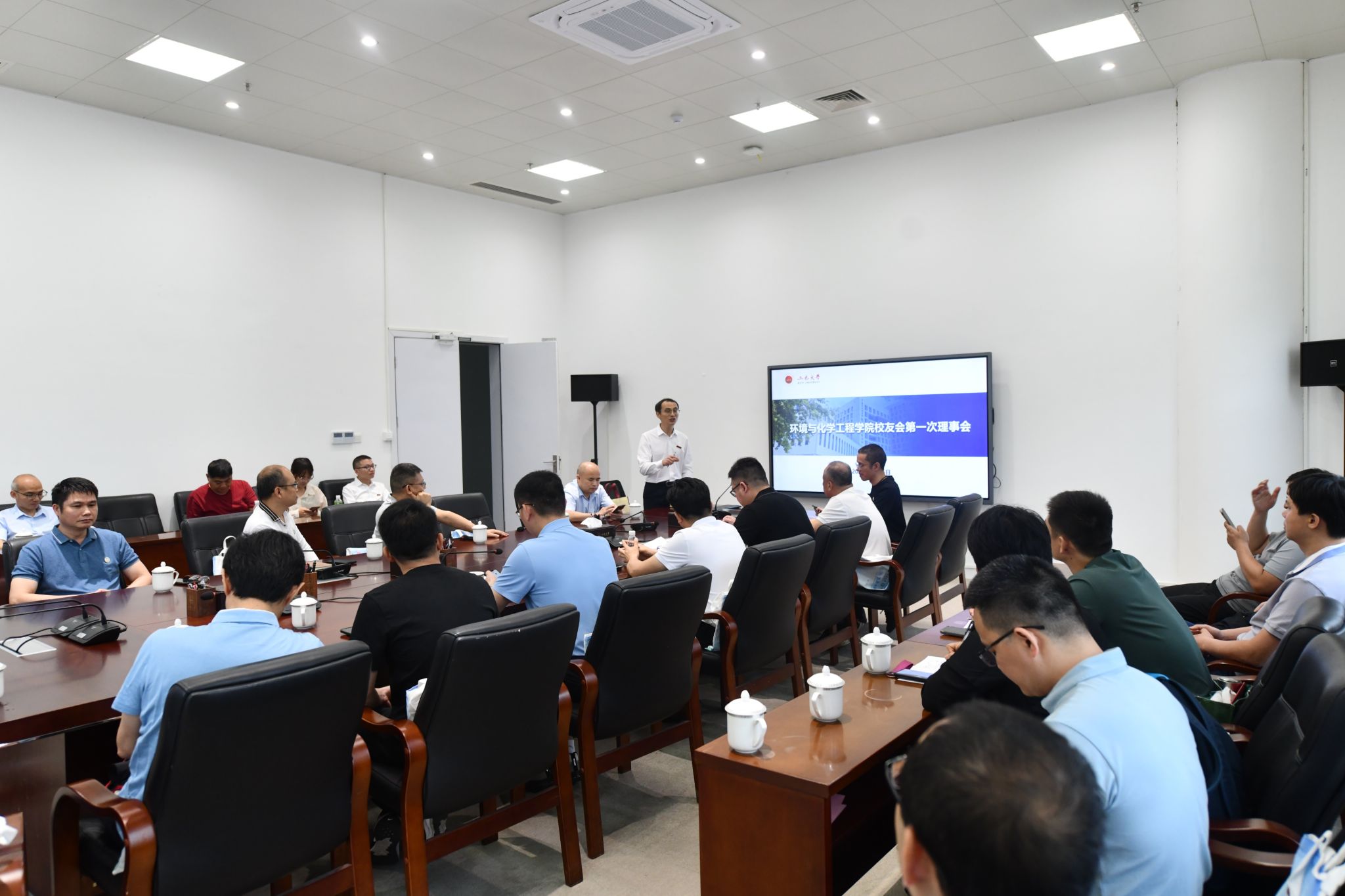 06E23D391BD6EE3BF670D0E77C5_3E0D8651_3670C 3670C