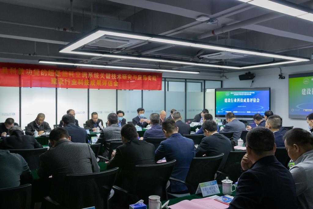 600BE83601A464D7238B718BA08_0B0C35AB_14FF4.jpg?e= 600BE83601A464D7238B718BA08_0B0C35AB_14FF4.jpg?e=