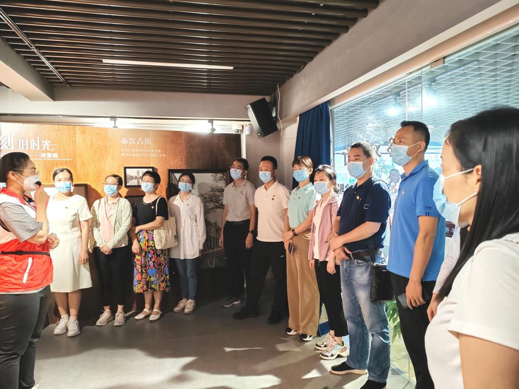 3B6E3498F61F4B818FE258A482E_88B15AA1_1FD08