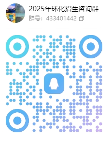 0D392F682DA199CDB23B1A48602_F280C513_10226 0D392F682DA199CDB23B1A48602_F280C513_10226