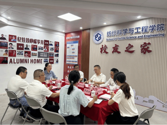 7A7A7338CD51972DB76FB546EB5_99253042_1EA42