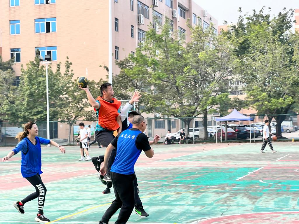 17E8270912D5473658C65DEEF1A_793879B6_2AA8E